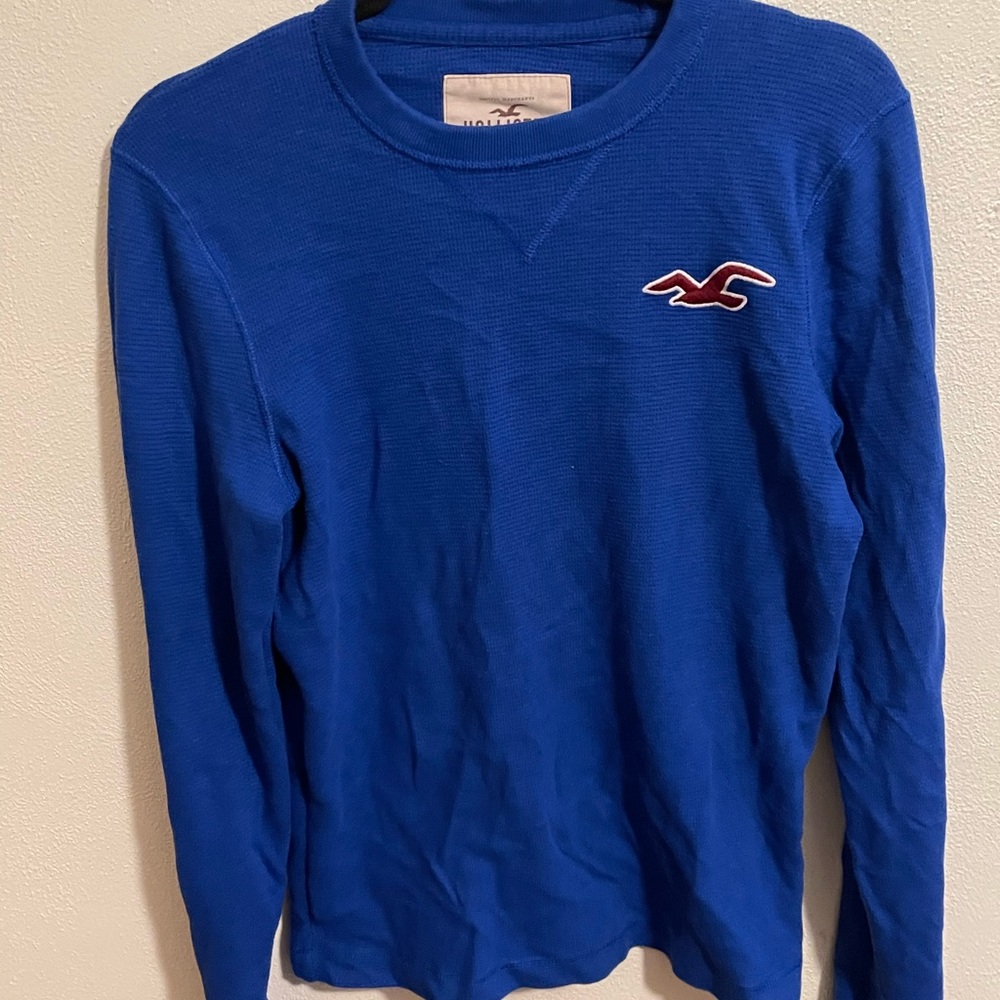Men’s dressy shirts